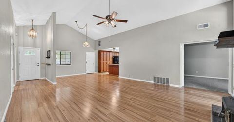 6078 Garden Towne Way, Orangevale, CA 95662 Photo