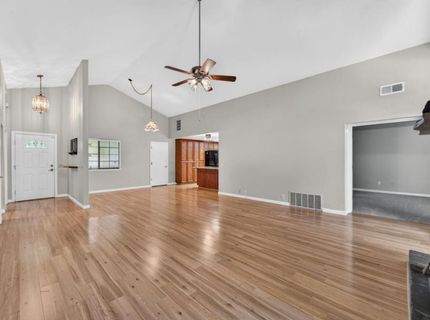 6078 Garden Towne Way, Orangevale, CA 95662 Photo
