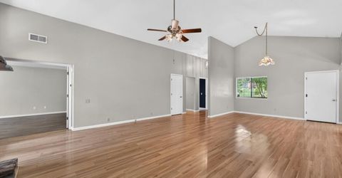 6078 Garden Towne Way, Orangevale, CA 95662 Photo