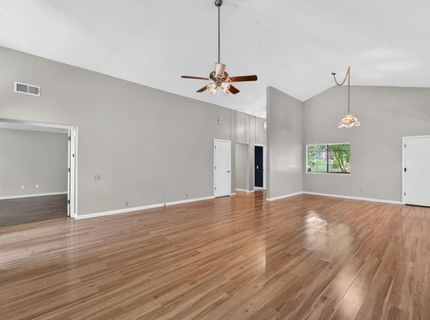 6078 Garden Towne Way, Orangevale, CA 95662 Photo