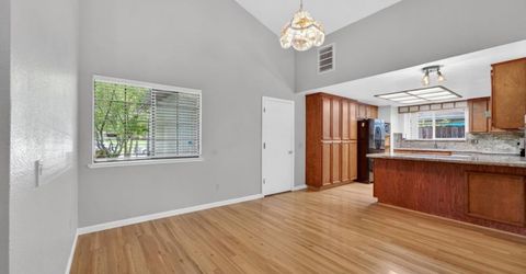 6078 Garden Towne Way, Orangevale, CA 95662 Photo