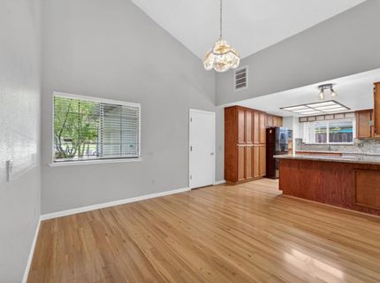 6078 Garden Towne Way, Orangevale, CA 95662 Photo