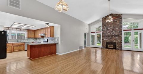 6078 Garden Towne Way, Orangevale, CA 95662 Photo