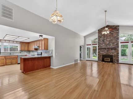 6078 Garden Towne Way, Orangevale, CA 95662 Photo