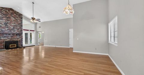 6078 Garden Towne Way, Orangevale, CA 95662 Photo