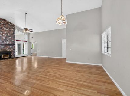 6078 Garden Towne Way, Orangevale, CA 95662 Photo