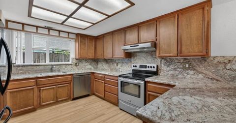 6078 Garden Towne Way, Orangevale, CA 95662 Photo