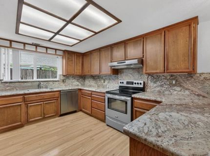 6078 Garden Towne Way, Orangevale, CA 95662 Photo