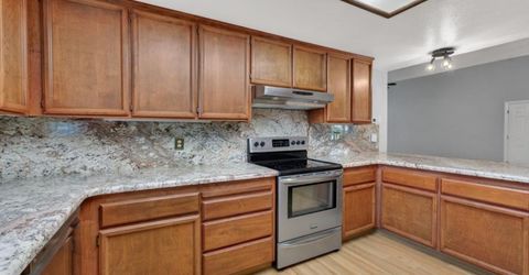6078 Garden Towne Way, Orangevale, CA 95662 Photo