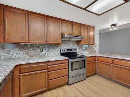 6078 Garden Towne Way, Orangevale, CA 95662 Photo