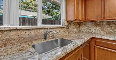 6078 Garden Towne Way, Orangevale, CA 95662 Photo