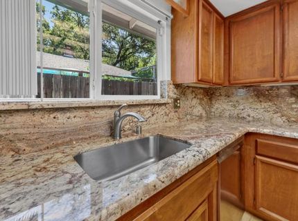6078 Garden Towne Way, Orangevale, CA 95662 Photo