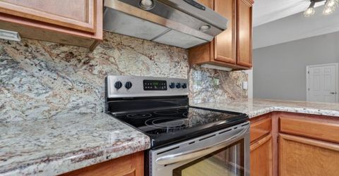 6078 Garden Towne Way, Orangevale, CA 95662 Photo