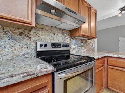 6078 Garden Towne Way, Orangevale, CA 95662 Photo