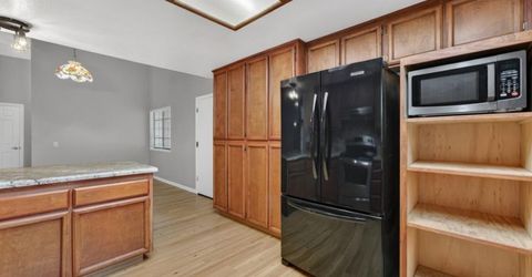 6078 Garden Towne Way, Orangevale, CA 95662 Photo