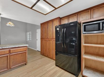 6078 Garden Towne Way, Orangevale, CA 95662 Photo