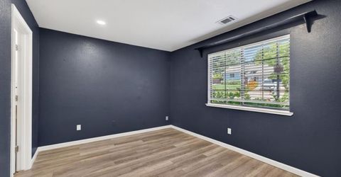 6078 Garden Towne Way, Orangevale, CA 95662 Photo