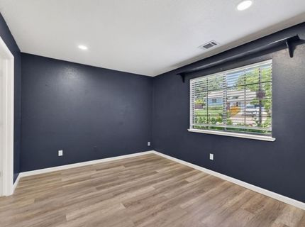 6078 Garden Towne Way, Orangevale, CA 95662 Photo