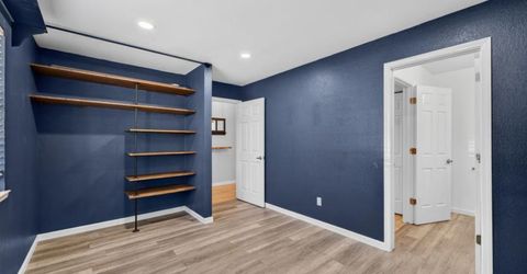 6078 Garden Towne Way, Orangevale, CA 95662 Photo