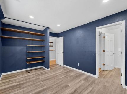 6078 Garden Towne Way, Orangevale, CA 95662 Photo