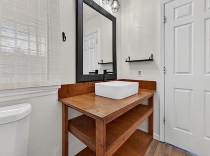6078 Garden Towne Way, Orangevale, CA 95662 Photo