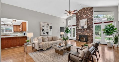 6078 Garden Towne Way, Orangevale, CA 95662 Photo