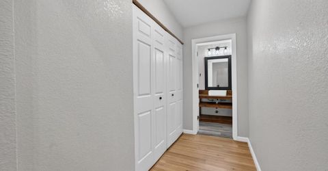 6078 Garden Towne Way, Orangevale, CA 95662 Photo