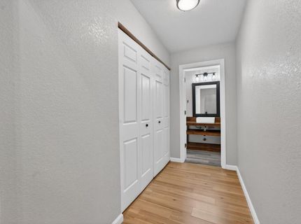 6078 Garden Towne Way, Orangevale, CA 95662 Photo