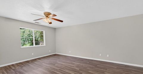 6078 Garden Towne Way, Orangevale, CA 95662 Photo