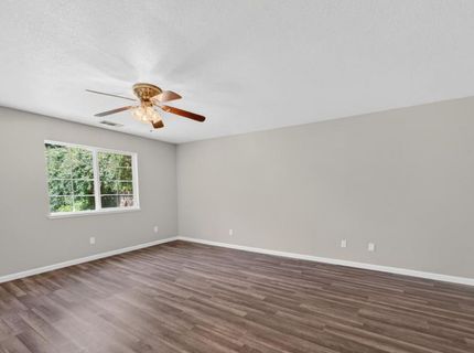 6078 Garden Towne Way, Orangevale, CA 95662 Photo
