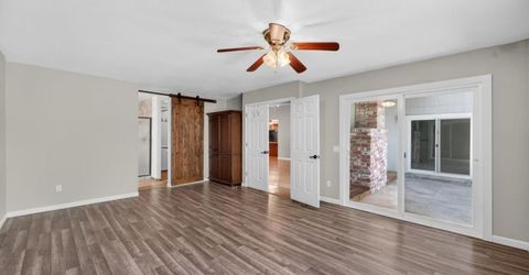6078 Garden Towne Way, Orangevale, CA 95662 Photo