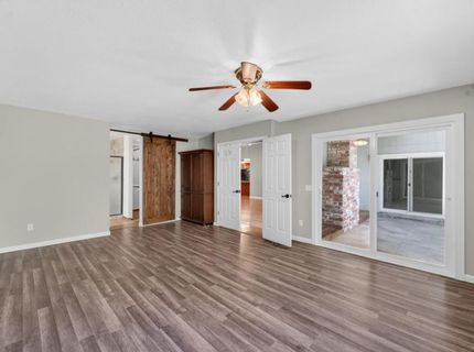 6078 Garden Towne Way, Orangevale, CA 95662 Photo