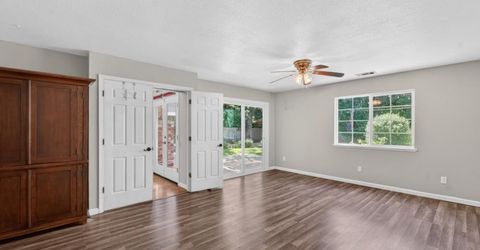 6078 Garden Towne Way, Orangevale, CA 95662 Photo