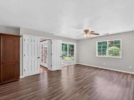 6078 Garden Towne Way, Orangevale, CA 95662 Photo