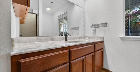 6078 Garden Towne Way, Orangevale, CA 95662 Photo