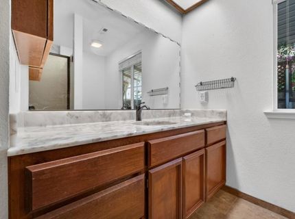 6078 Garden Towne Way, Orangevale, CA 95662 Photo