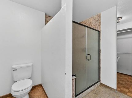6078 Garden Towne Way, Orangevale, CA 95662 Photo