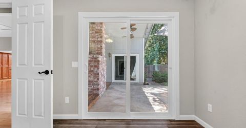 6078 Garden Towne Way, Orangevale, CA 95662 Photo