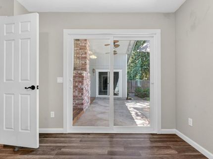 6078 Garden Towne Way, Orangevale, CA 95662 Photo
