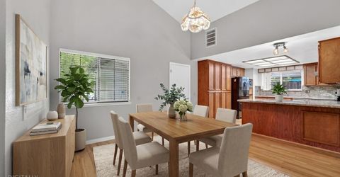 6078 Garden Towne Way, Orangevale, CA 95662 Photo