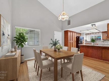 6078 Garden Towne Way, Orangevale, CA 95662 Photo