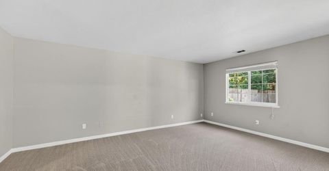 6078 Garden Towne Way, Orangevale, CA 95662 Photo