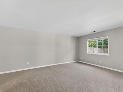 6078 Garden Towne Way, Orangevale, CA 95662 Photo
