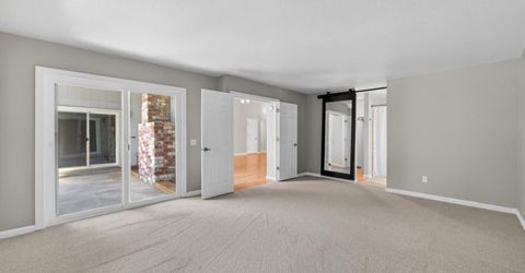 6078 Garden Towne Way, Orangevale, CA 95662 Photo