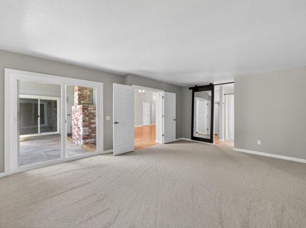 6078 Garden Towne Way, Orangevale, CA 95662 Photo
