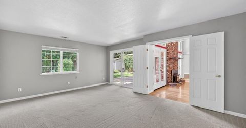6078 Garden Towne Way, Orangevale, CA 95662 Photo