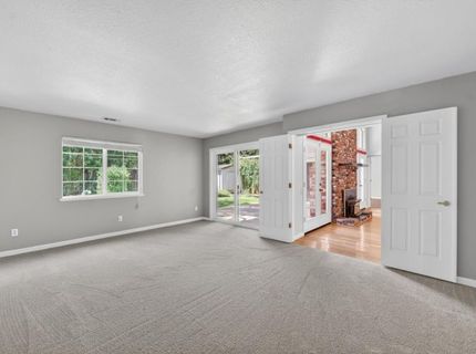 6078 Garden Towne Way, Orangevale, CA 95662 Photo