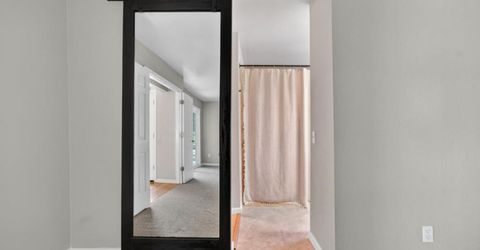 6078 Garden Towne Way, Orangevale, CA 95662 Photo
