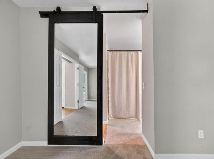 6078 Garden Towne Way, Orangevale, CA 95662 Photo