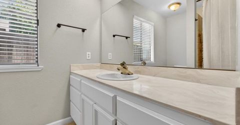 6078 Garden Towne Way, Orangevale, CA 95662 Photo